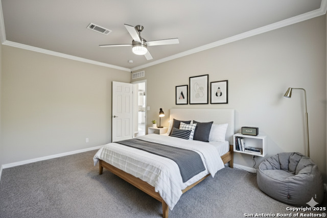 Image 12 of 28 For 961 County Road 327