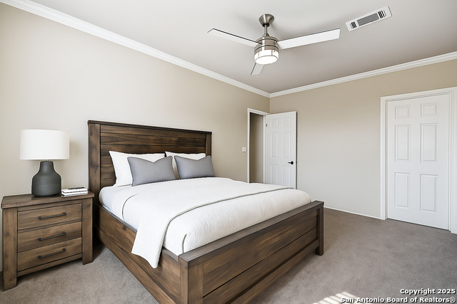 Image 13 of 28 For 961 County Road 327