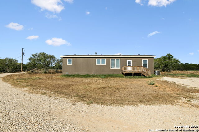 Image 16 of 28 For 961 County Road 327