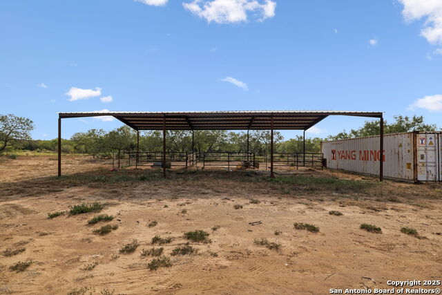 Image 17 of 28 For 961 County Road 327