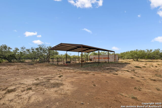 Image 18 of 28 For 961 County Road 327