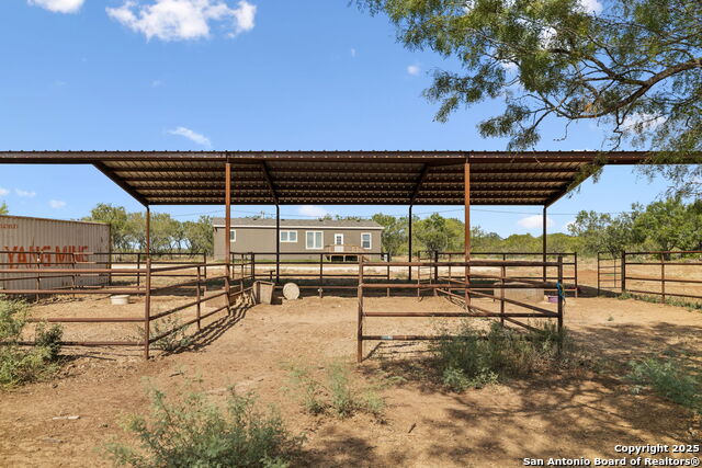 Image 19 of 28 For 961 County Road 327