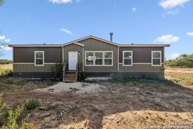 Image 2 of 28 For 961 County Road 327