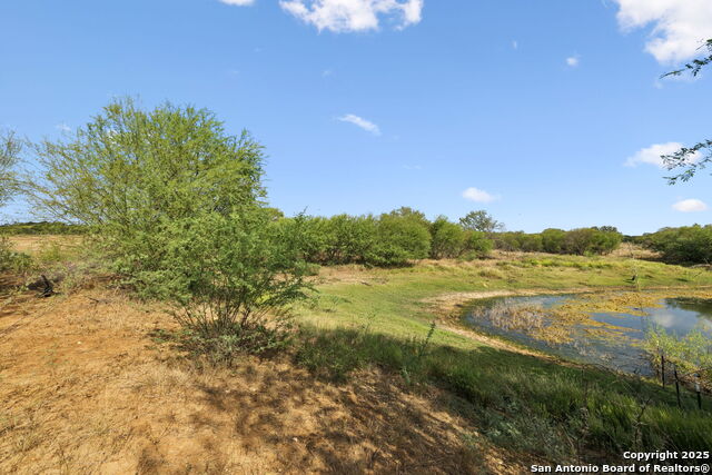 Image 20 of 28 For 961 County Road 327