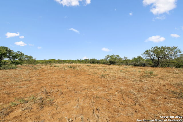 Image 22 of 28 For 961 County Road 327