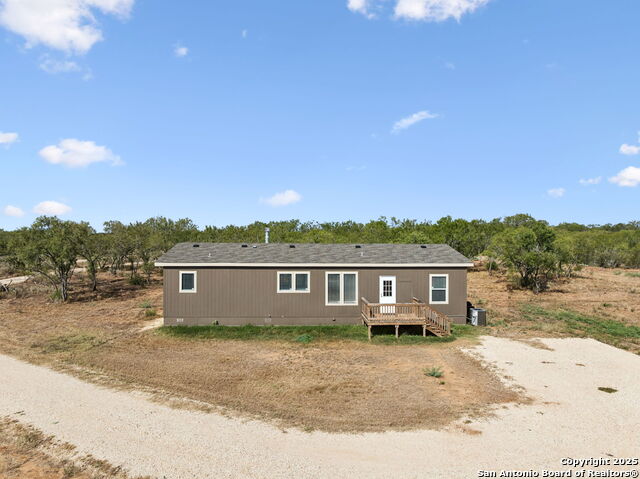 Image 23 of 28 For 961 County Road 327