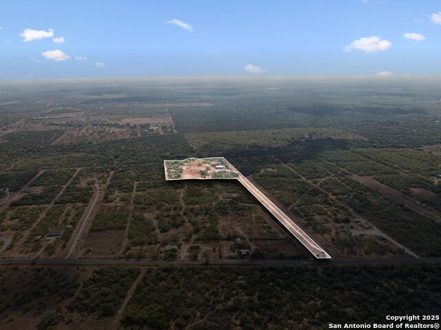 Image 24 of 28 For 961 County Road 327