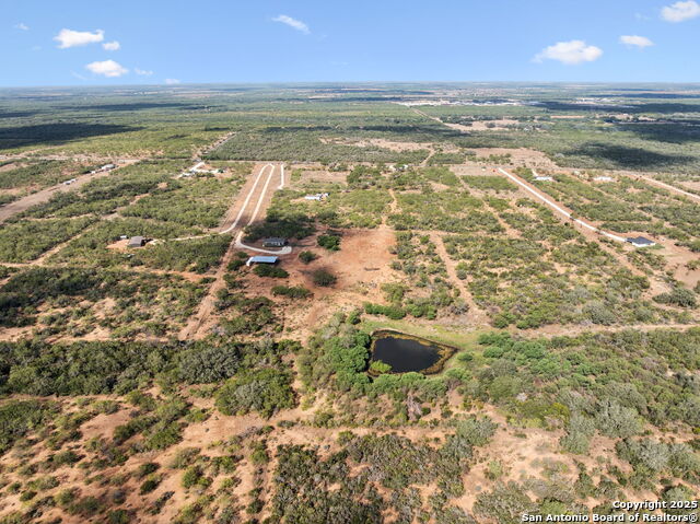 Image 25 of 28 For 961 County Road 327