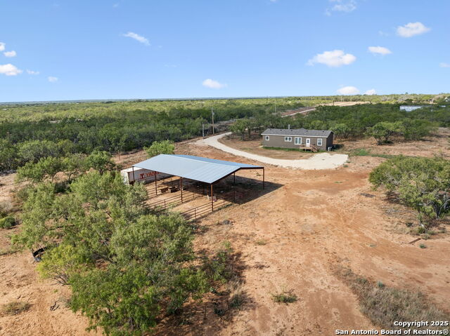 Image 27 of 28 For 961 County Road 327