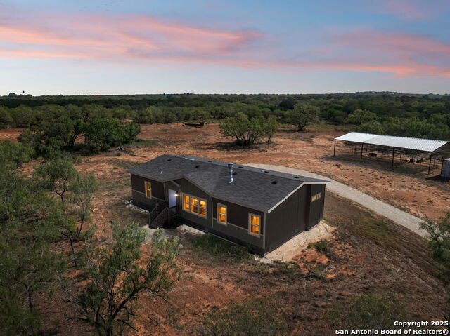 Image 28 of 28 For 961 County Road 327