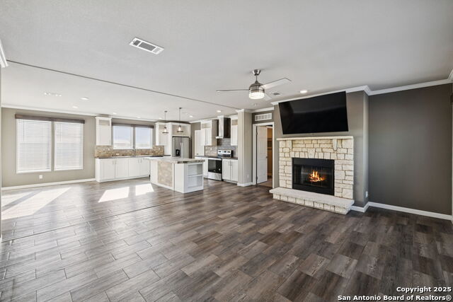 Image 4 of 28 For 961 County Road 327