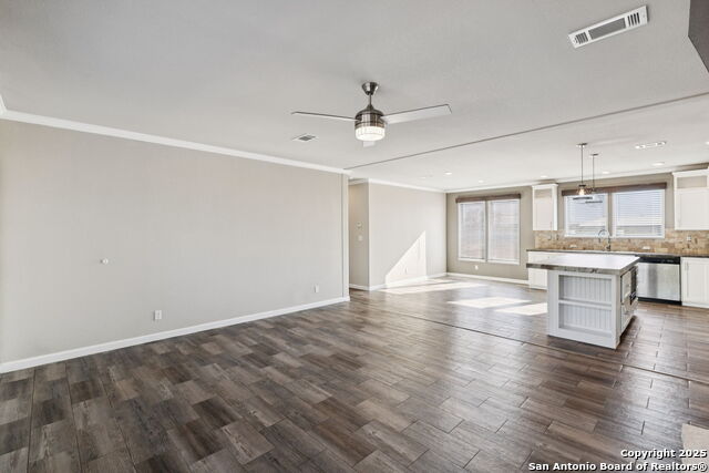 Image 5 of 28 For 961 County Road 327