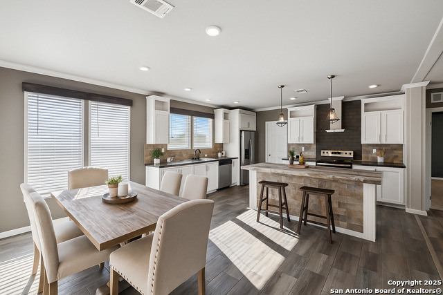 Image 6 of 28 For 961 County Road 327