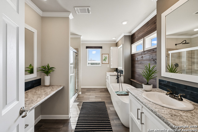 Image 9 of 28 For 961 County Road 327