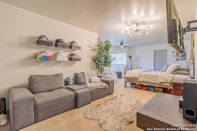 Listing photo id 17 for 9311 Mimosa Mnr