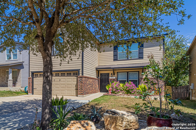 Listing photo id 0 for 9311 Mimosa Mnr