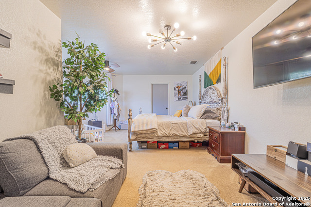 Listing photo id 18 for 9311 Mimosa Mnr