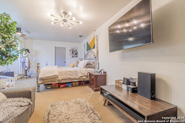 Listing photo id 19 for 9311 Mimosa Mnr