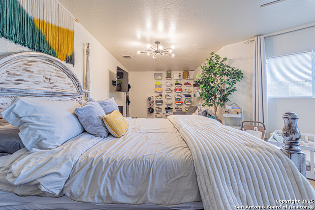 Listing photo id 20 for 9311 Mimosa Mnr