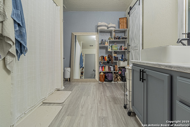 Listing photo id 22 for 9311 Mimosa Mnr