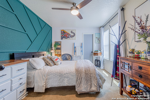 Listing photo id 24 for 9311 Mimosa Mnr