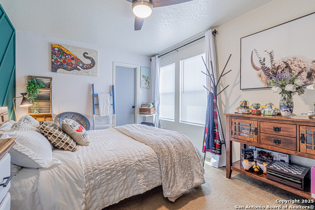 Listing photo id 25 for 9311 Mimosa Mnr