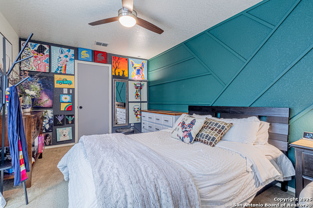 Listing photo id 26 for 9311 Mimosa Mnr