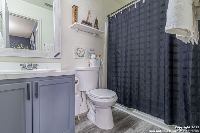 Listing photo id 27 for 9311 Mimosa Mnr