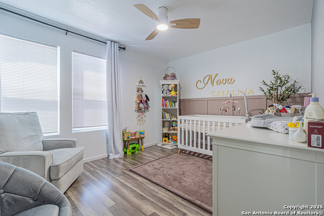 Listing photo id 28 for 9311 Mimosa Mnr