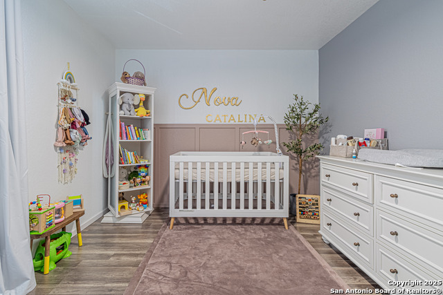 Listing photo id 29 for 9311 Mimosa Mnr