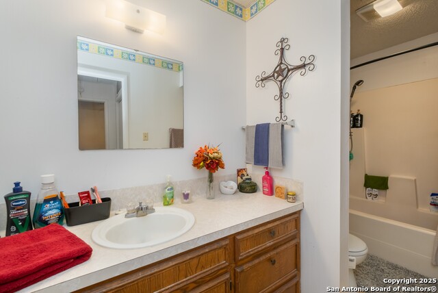 Image 10 of 56 For 1016-1022 13th St