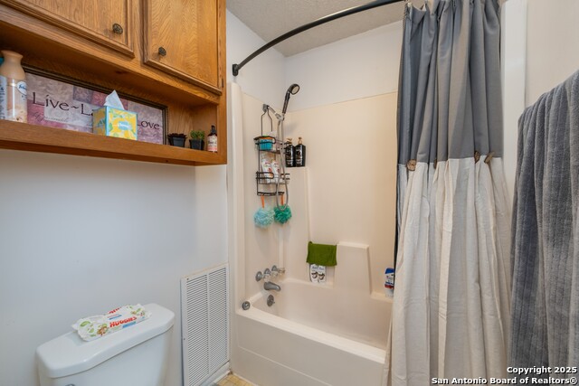 Image 11 of 56 For 1016-1022 13th St