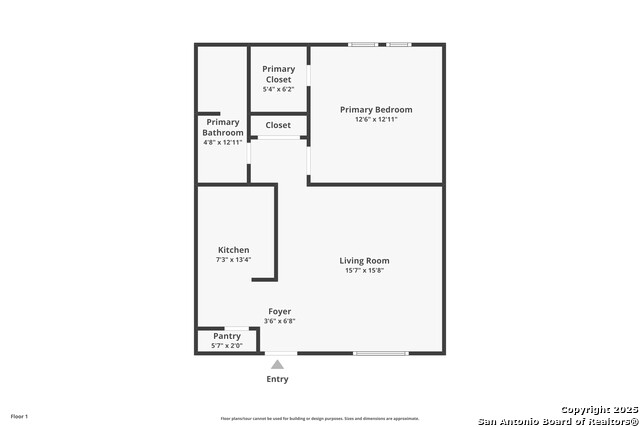 Image 12 of 56 For 1016-1022 13th St