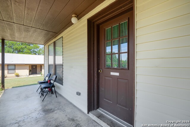 Image 13 of 56 For 1016-1022 13th St