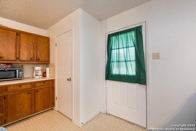 Image 14 of 56 For 1016-1022 13th St