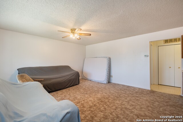 Image 15 of 56 For 1016-1022 13th St