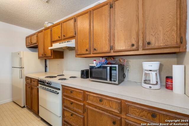 Image 17 of 56 For 1016-1022 13th St