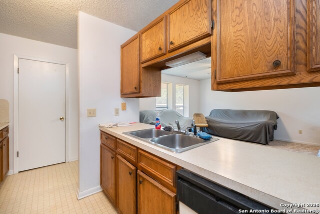 Image 18 of 56 For 1016-1022 13th St