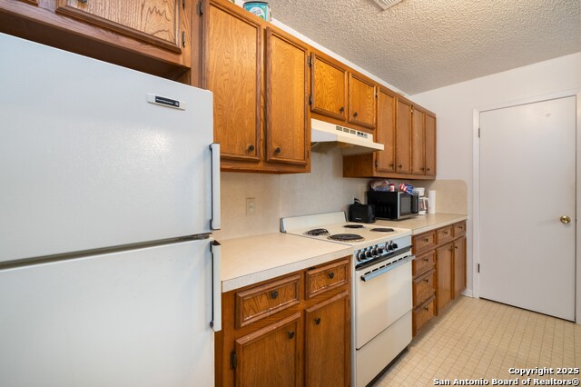 Image 19 of 56 For 1016-1022 13th St