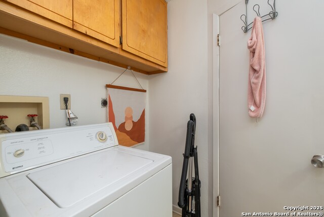 Image 36 of 56 For 1016-1022 13th St