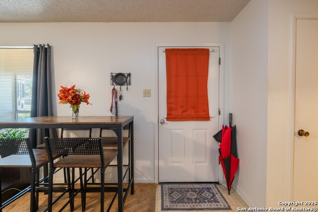 Image 4 of 56 For 1016-1022 13th St
