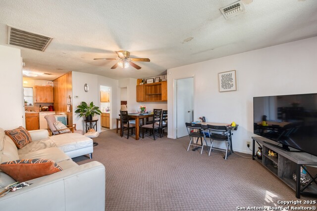 Image 40 of 56 For 1016-1022 13th St