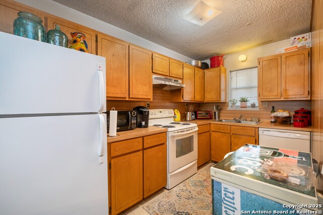 Image 42 of 56 For 1016-1022 13th St