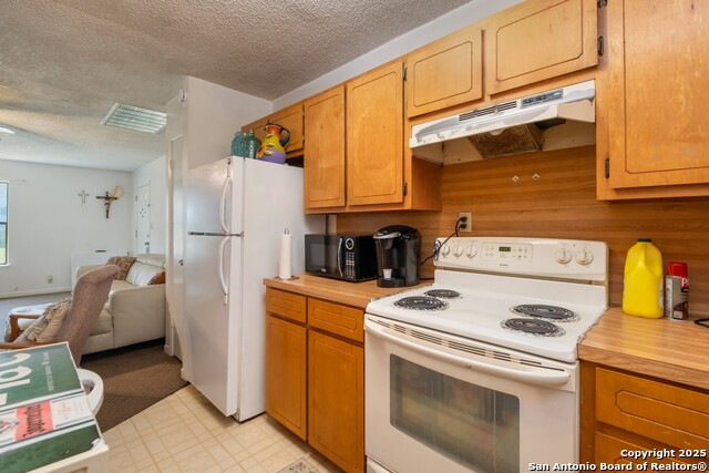 Image 43 of 56 For 1016-1022 13th St
