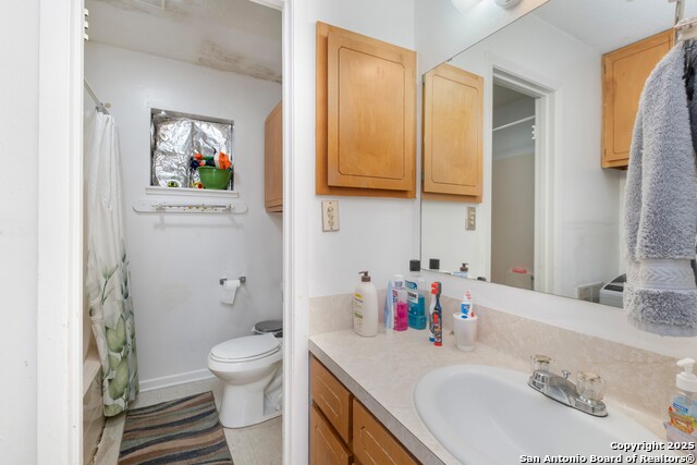 Image 47 of 56 For 1016-1022 13th St