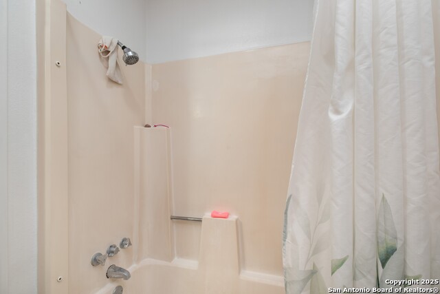 Image 48 of 56 For 1016-1022 13th St