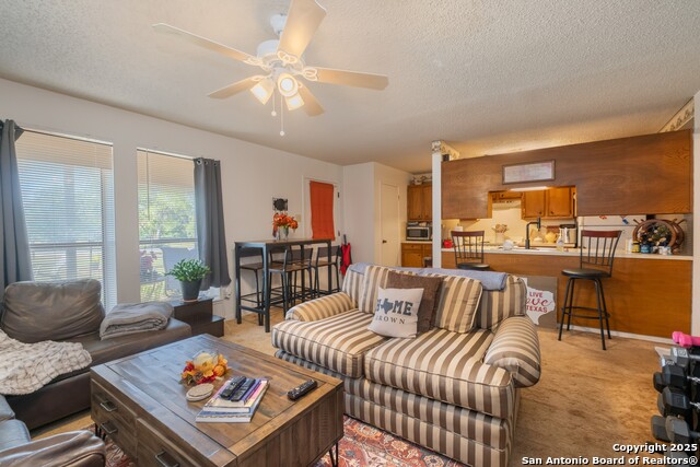Image 6 of 56 For 1016-1022 13th St