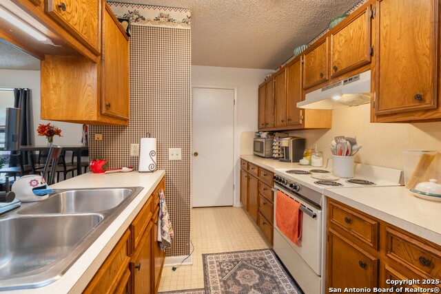 Image 8 of 56 For 1016-1022 13th St