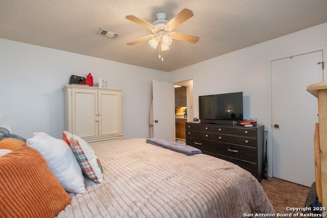 Image 9 of 56 For 1016-1022 13th St