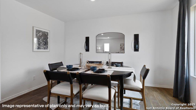 Listing photo id 15 for 12718 Burro Canyon